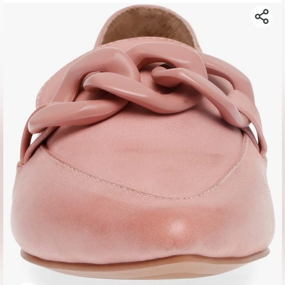 Steve Madden Famed Loafer Flat - Picture 7 of 8